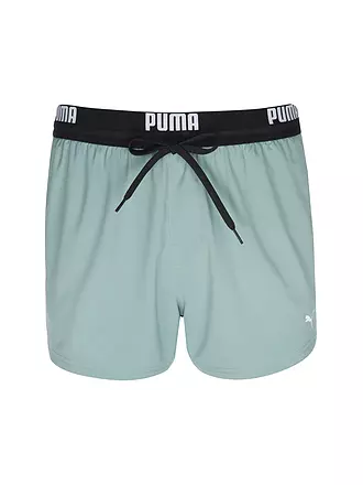 PUMA | Bañador de hombre | 